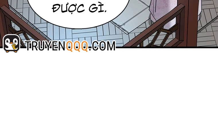 Đạo Sĩ Giang Hồ Chapter 86.5 - 106