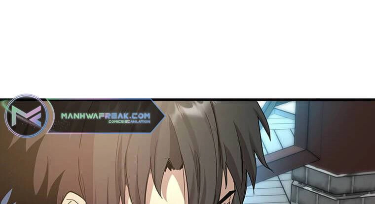 Đạo Sĩ Giang Hồ Chapter 86.5 - 107