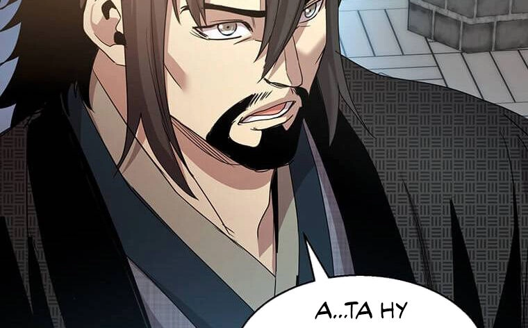 Đạo Sĩ Giang Hồ Chapter 86.5 - 108