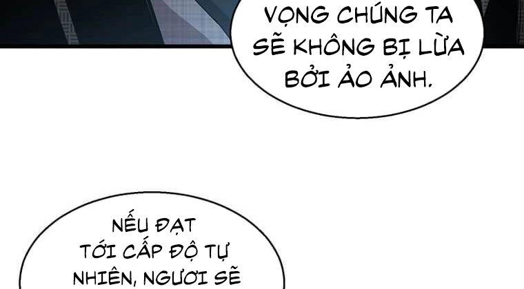 Đạo Sĩ Giang Hồ Chapter 86.5 - 109
