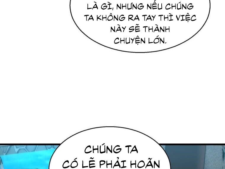 Đạo Sĩ Giang Hồ Chapter 86.5 - 112
