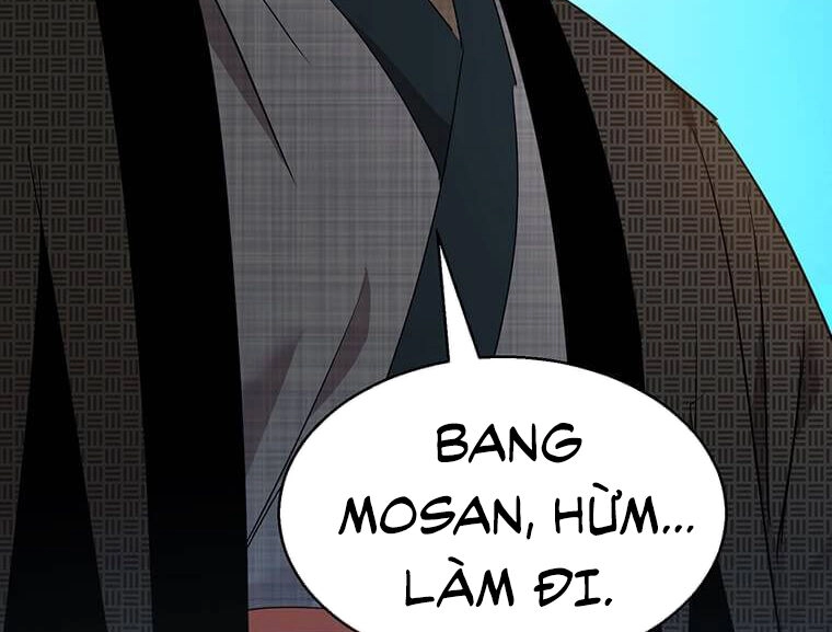 Đạo Sĩ Giang Hồ Chapter 86.5 - 121