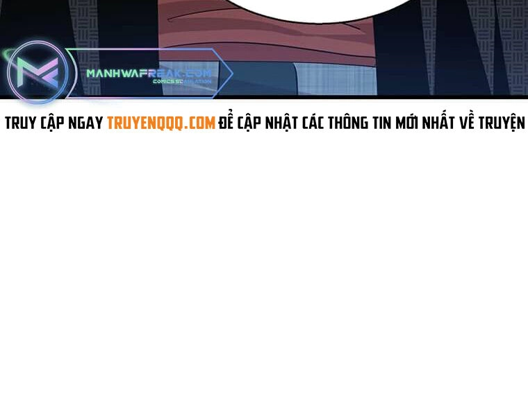 Đạo Sĩ Giang Hồ Chapter 86.5 - 122