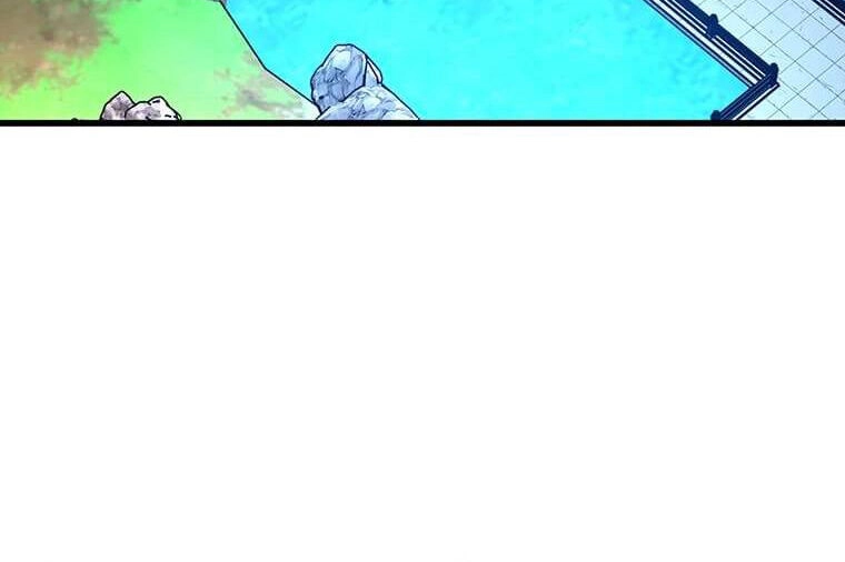 Đạo Sĩ Giang Hồ Chapter 86.5 - 126