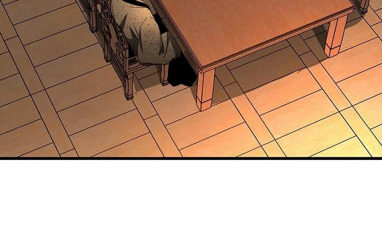 Đạo Sĩ Giang Hồ Chapter 86.5 - 129