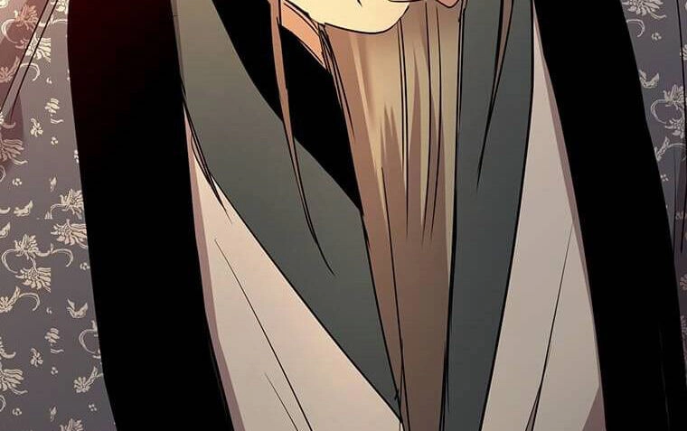 Đạo Sĩ Giang Hồ Chapter 86.5 - 132