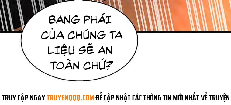 Đạo Sĩ Giang Hồ Chapter 86.5 - 134