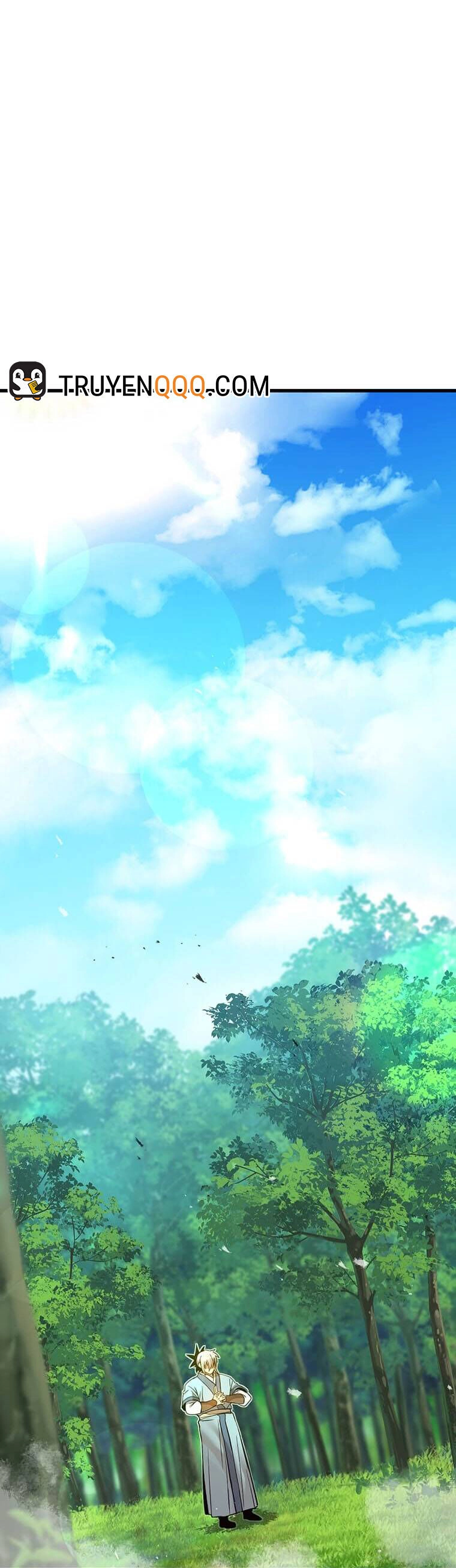 Đạo Sĩ Giang Hồ Chapter 88 - 34