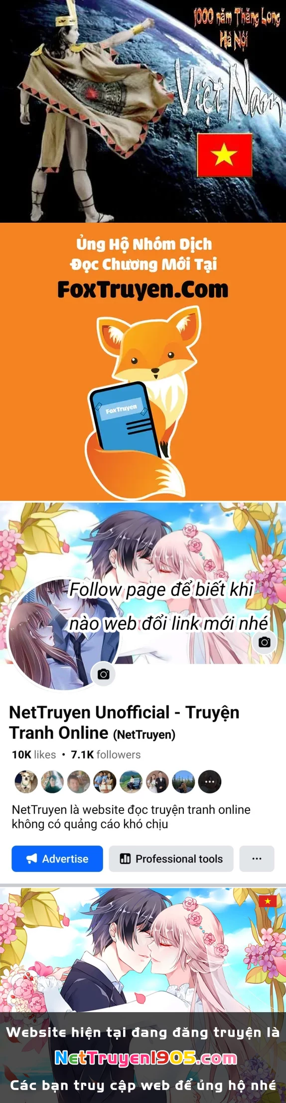 Sumire 17 Sai!! Chapter 1 - 24