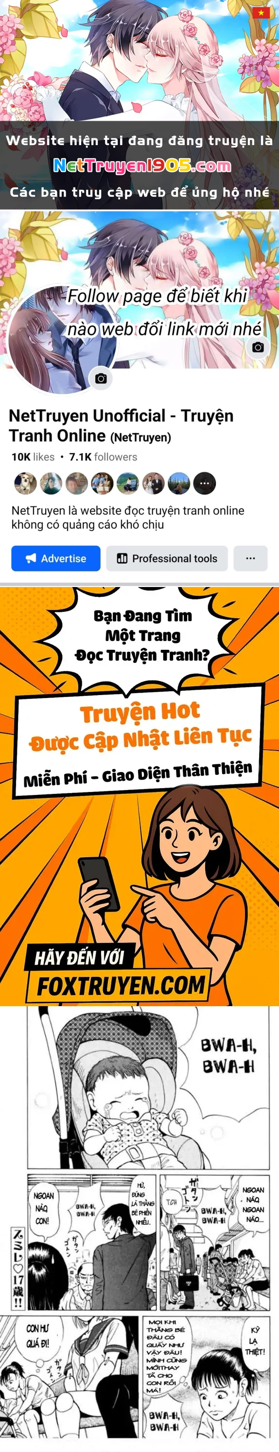 Sumire 17 Sai!! Chapter 2 - 1