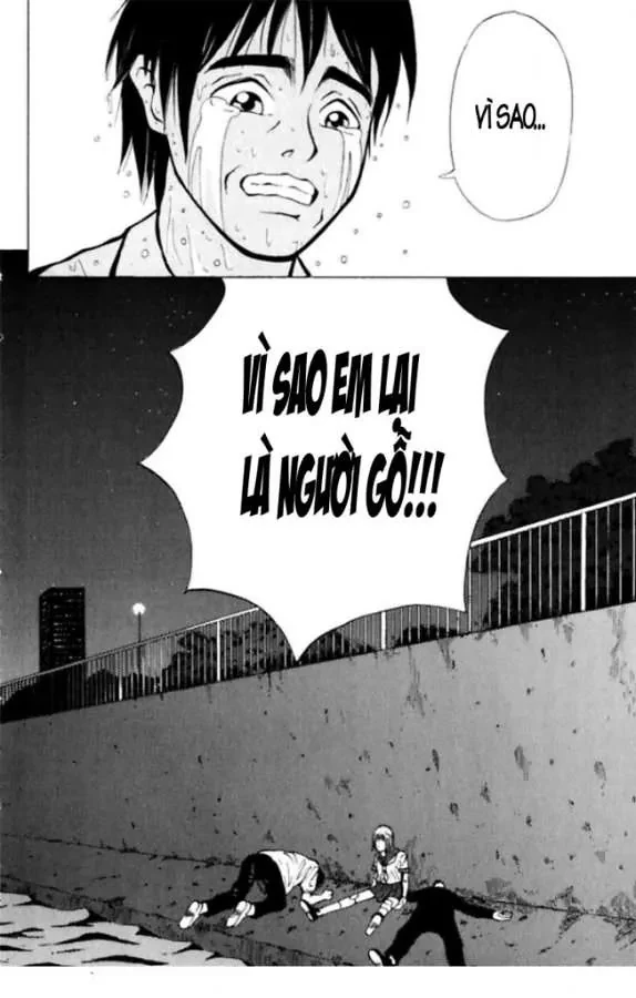 Sumire 17 Sai!! Chapter 2 - 18