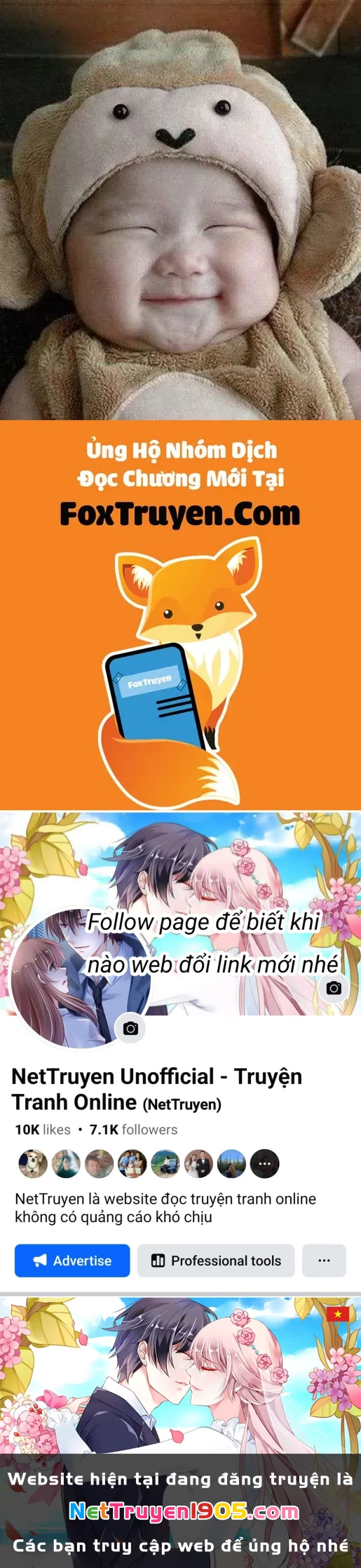 Sumire 17 Sai!! Chapter 2 - 21