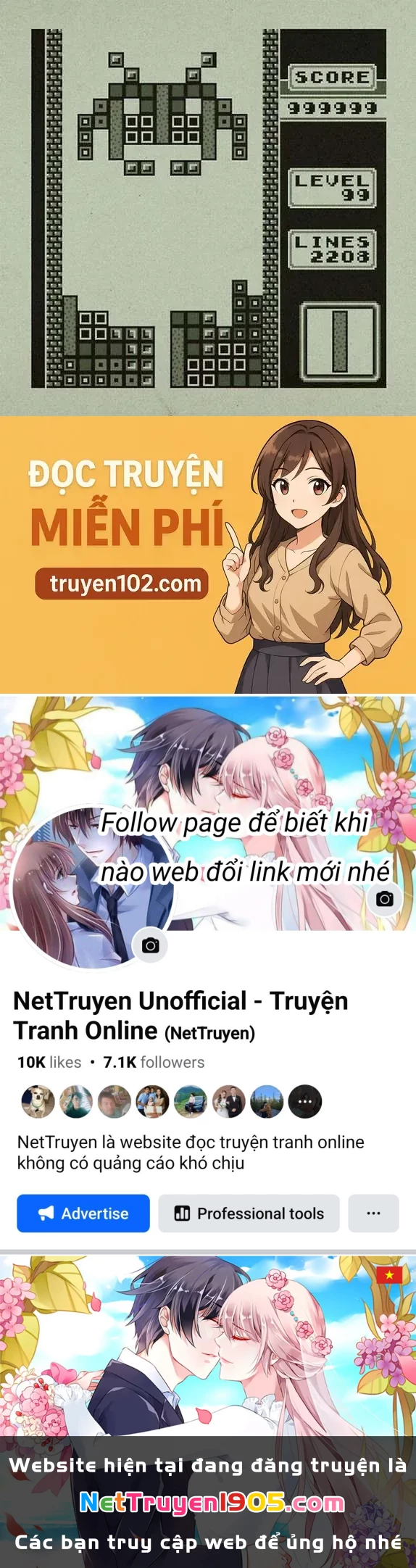 Sumire 17 Sai!! Chapter 4 - 21