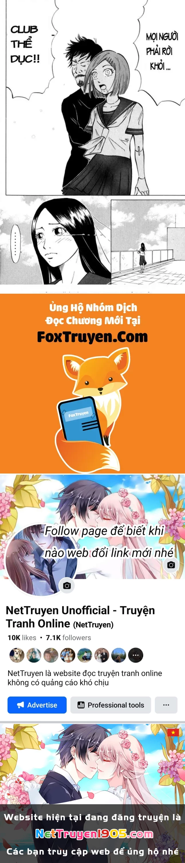 Sumire 17 Sai!! Chapter 5 - 17