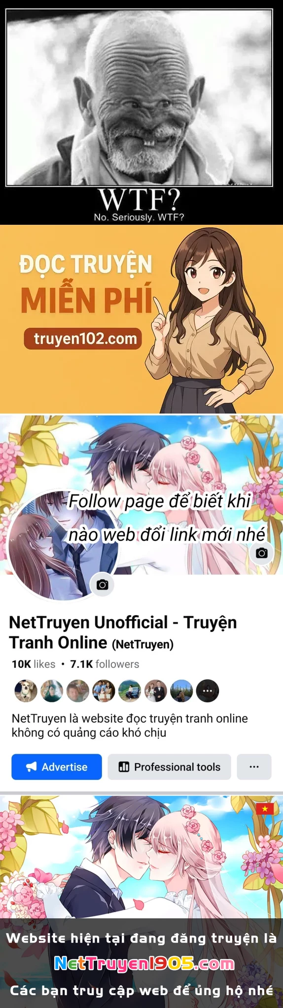 Sumire 17 Sai!! Chapter 7 - 14