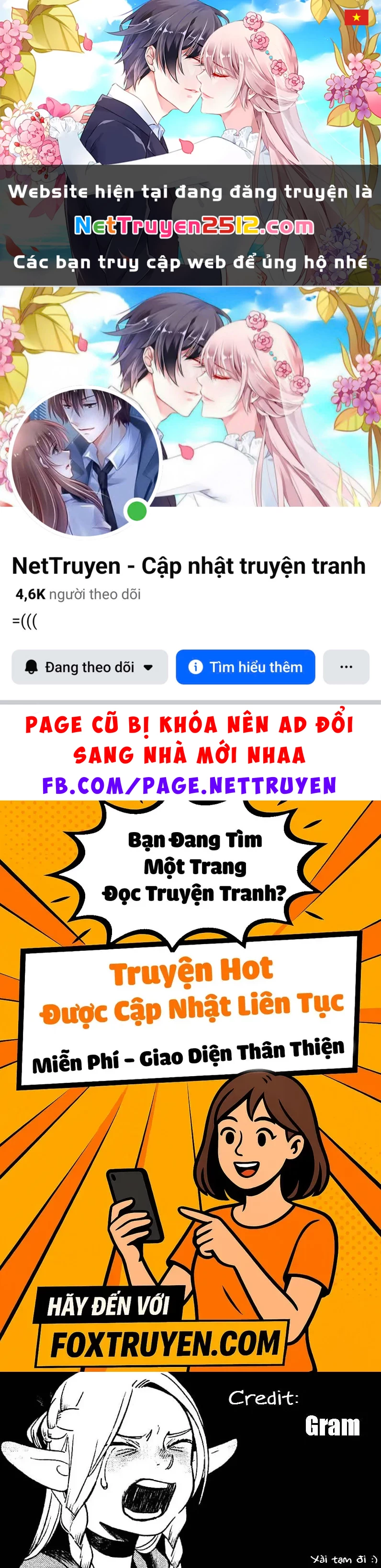 Sumire 17 Sai!! Chapter 14 - 1