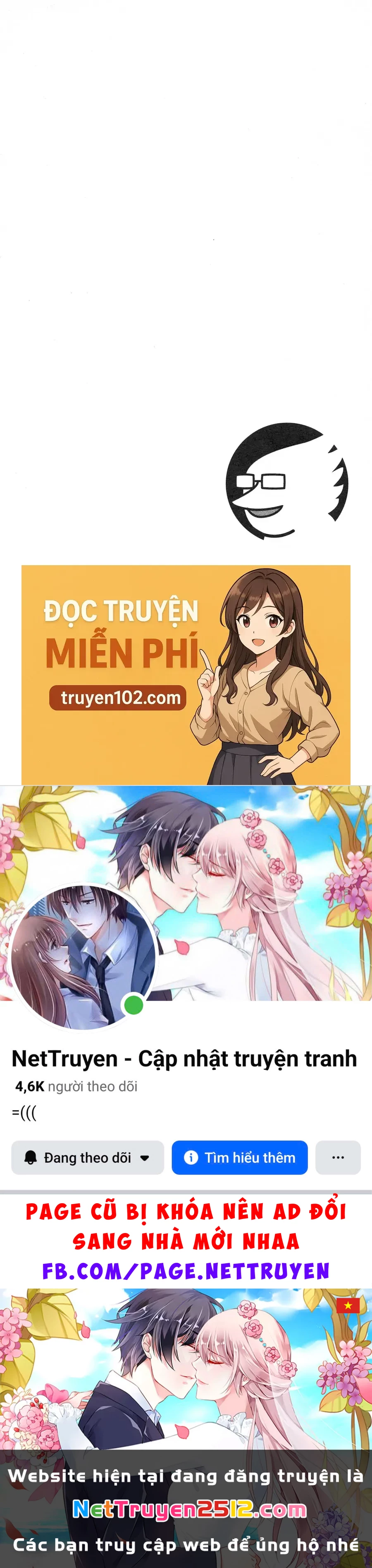 Sumire 17 Sai!! Chapter 14 - 25