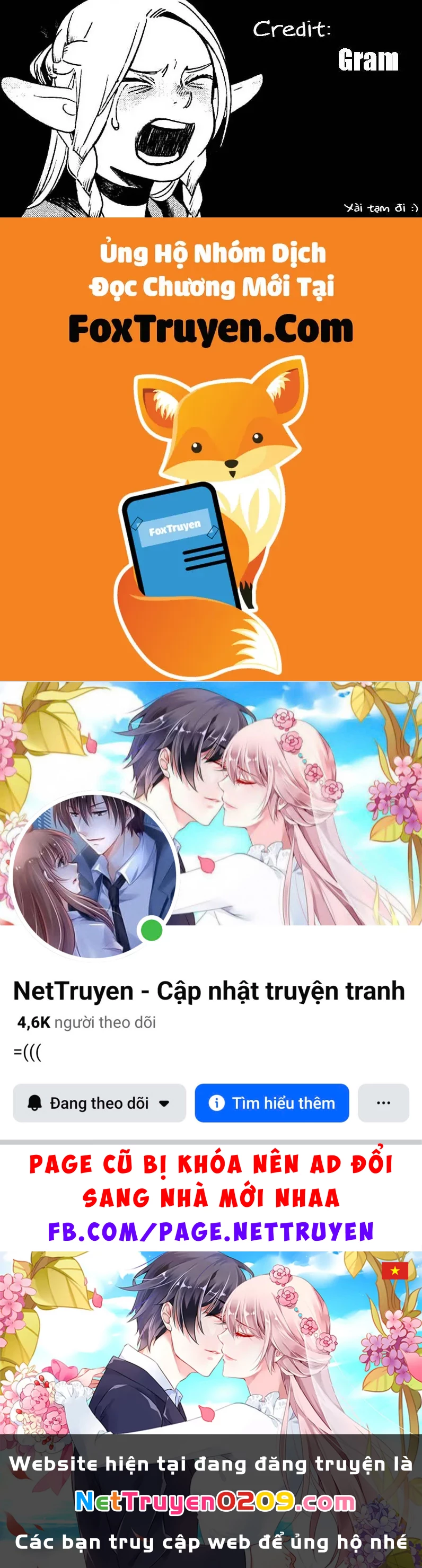 Sumire 17 Sai!! Chapter 16 - 21