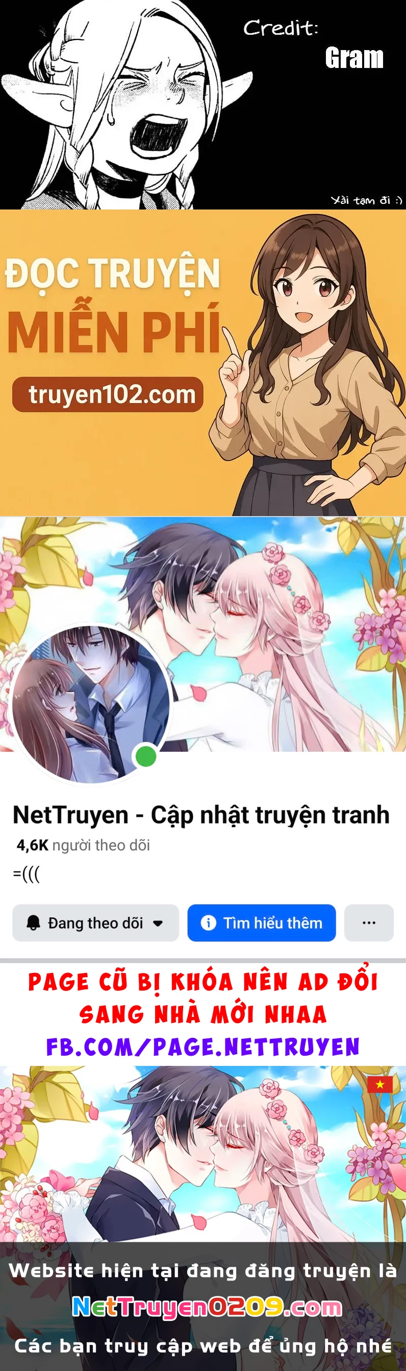 Sumire 17 Sai!! Chapter 18 - 22