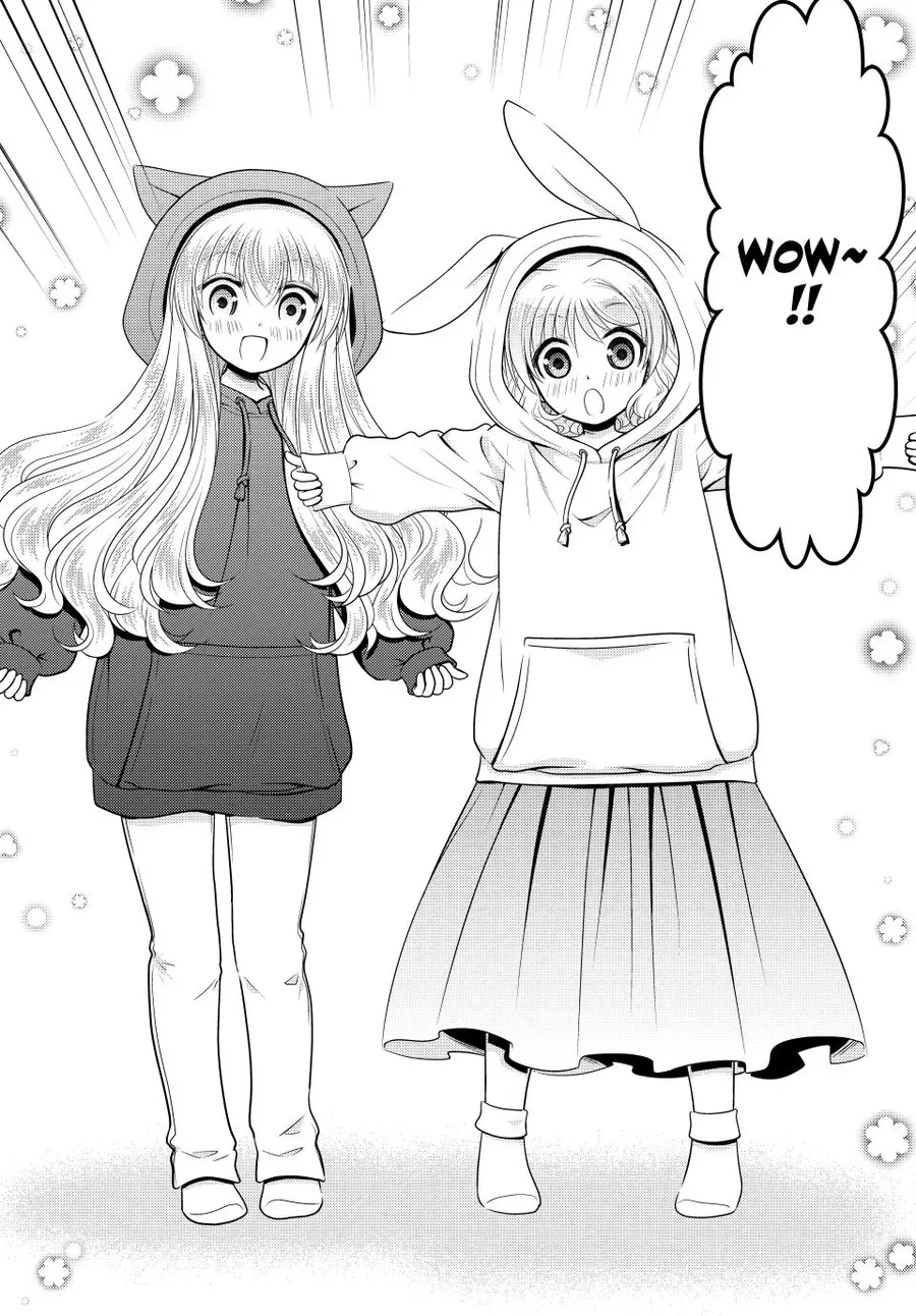 Tiết Kiệm 80.000 Vàng Ở Thế Giới Khác Cho Tuổi Già Của Tôi Chapter 110 - 7