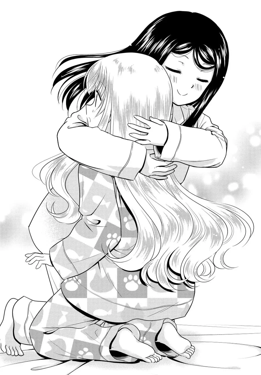 Tiết Kiệm 80.000 Vàng Ở Thế Giới Khác Cho Tuổi Già Của Tôi Chapter 111 - 21