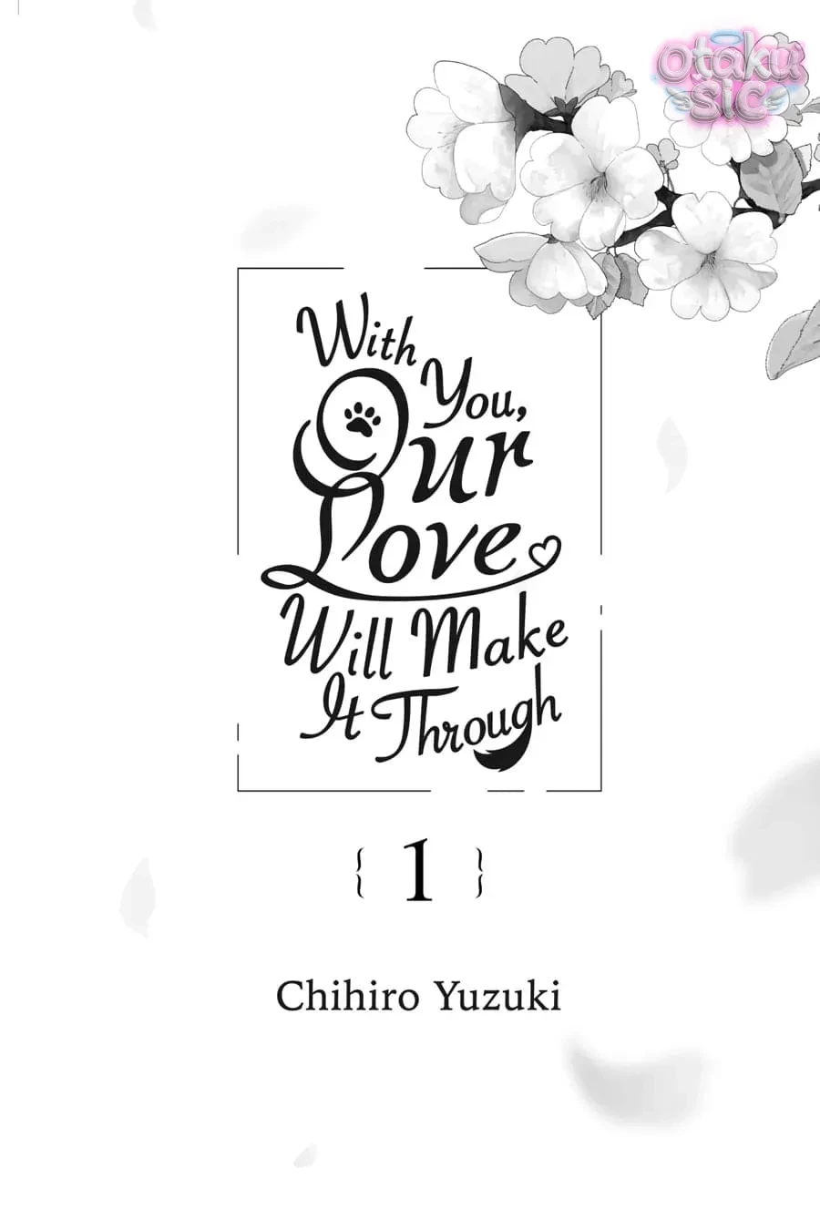 Vượt Qua Bức Tường Tình Yêu Chapter 1 - 2