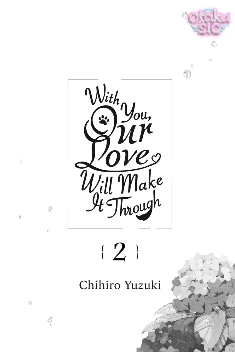 Vượt Qua Bức Tường Tình Yêu Chapter  7 - 2