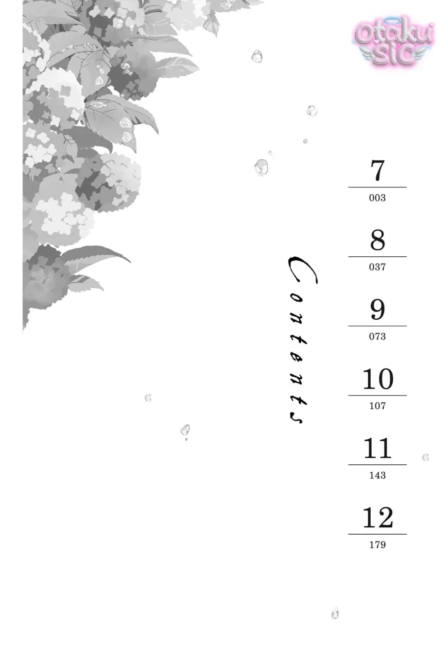 Vượt Qua Bức Tường Tình Yêu Chapter  7 - 3