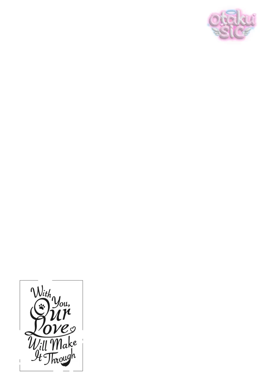 Vượt Qua Bức Tường Tình Yêu Chapter 12 - 34