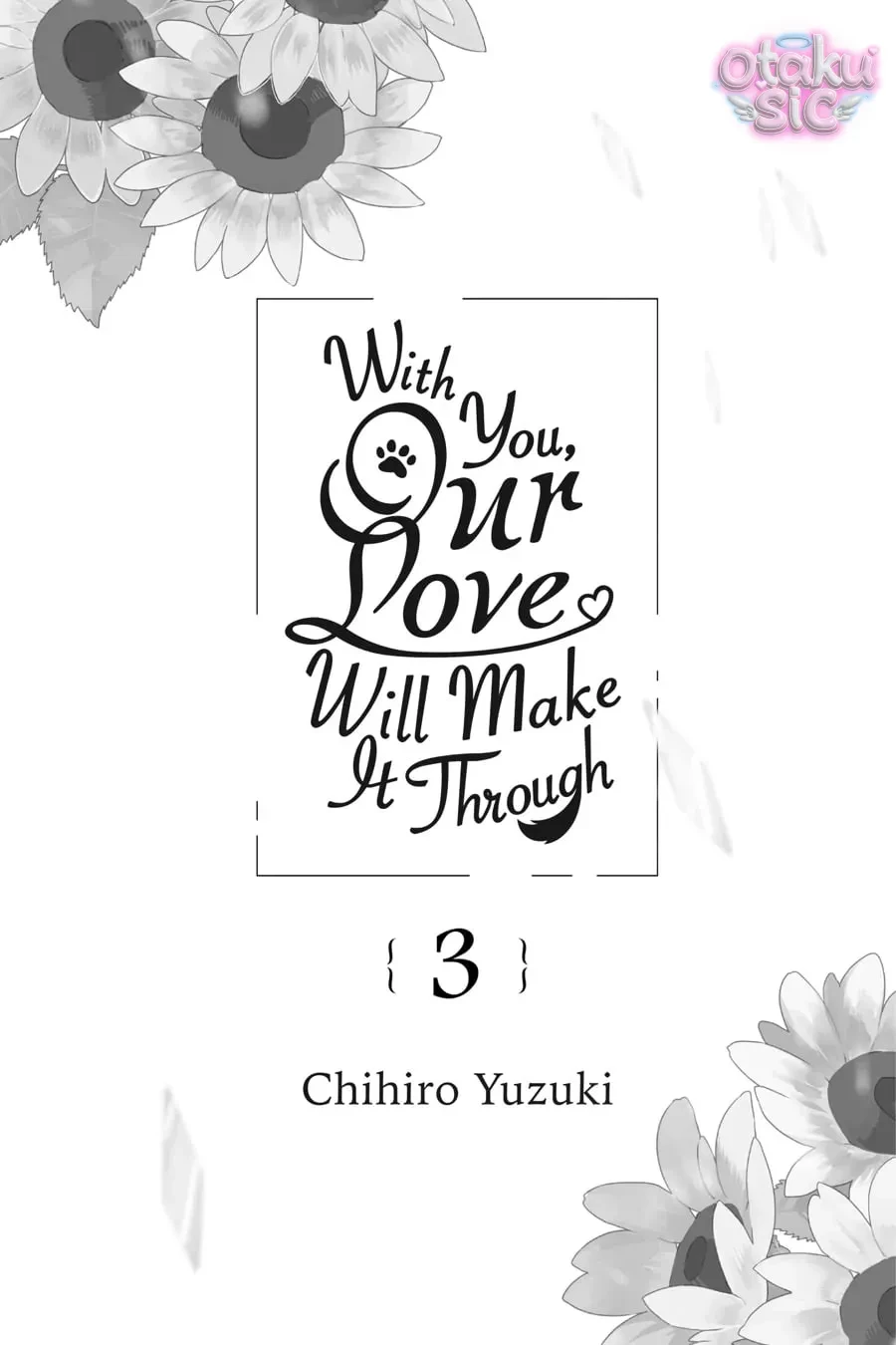 Vượt Qua Bức Tường Tình Yêu Chapter 13 - 2