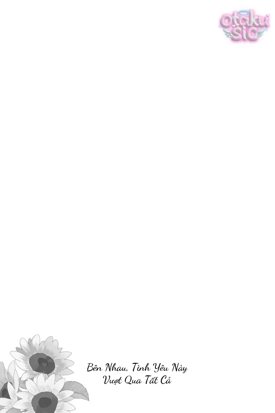 Vượt Qua Bức Tường Tình Yêu Chapter 17 - 34