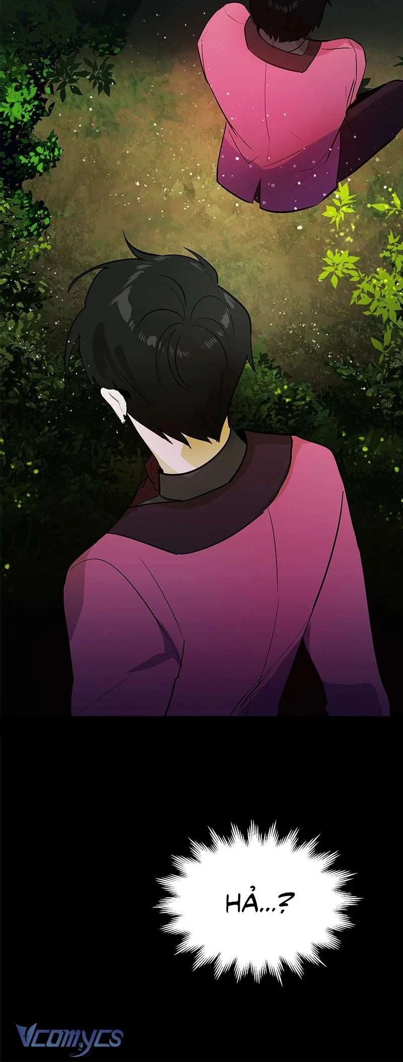 Chinh Phục Trái Tim Chapter 12 - 17