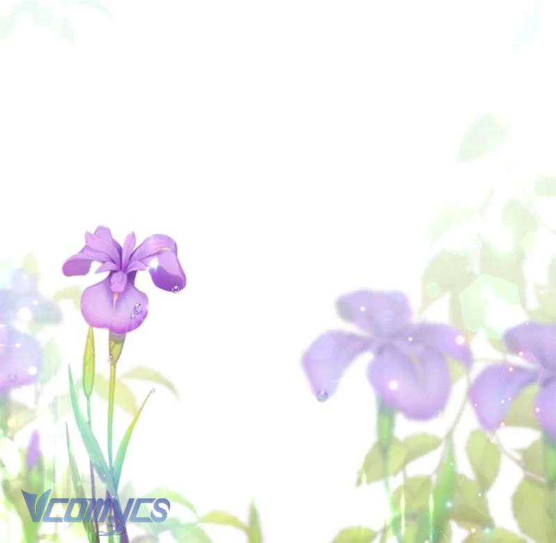 Chinh Phục Trái Tim Chapter 21 - 15