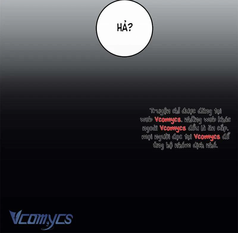 Chinh Phục Trái Tim Chapter 27 - 14