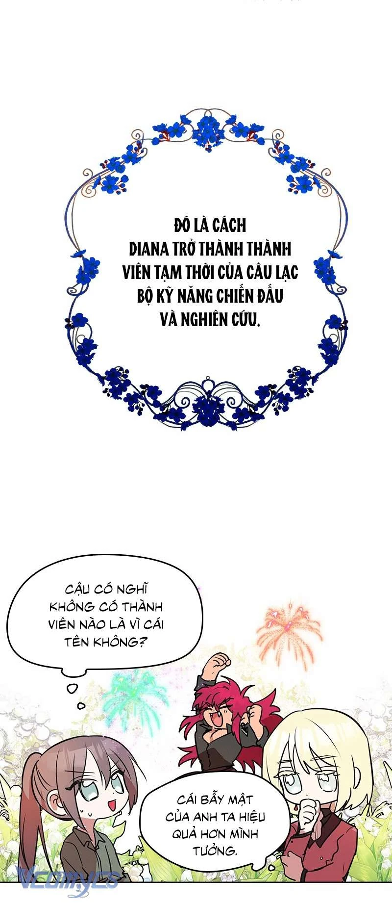 Chinh Phục Trái Tim Chapter 34 - 13