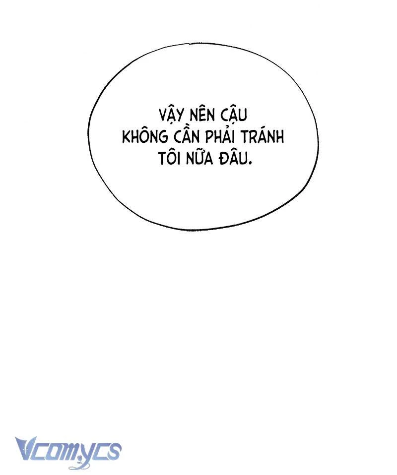 Chinh Phục Trái Tim Chapter 42 - 13