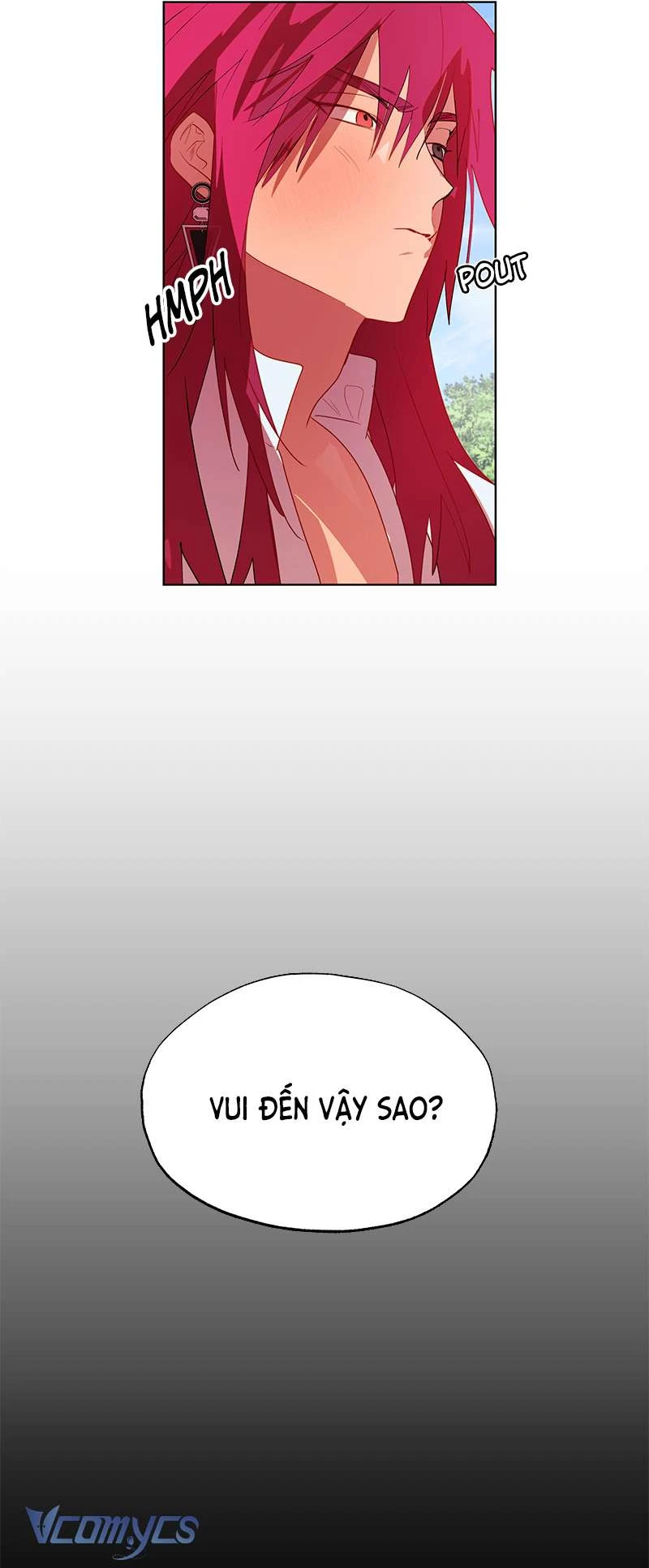 Chinh Phục Trái Tim Chapter 43 - 14