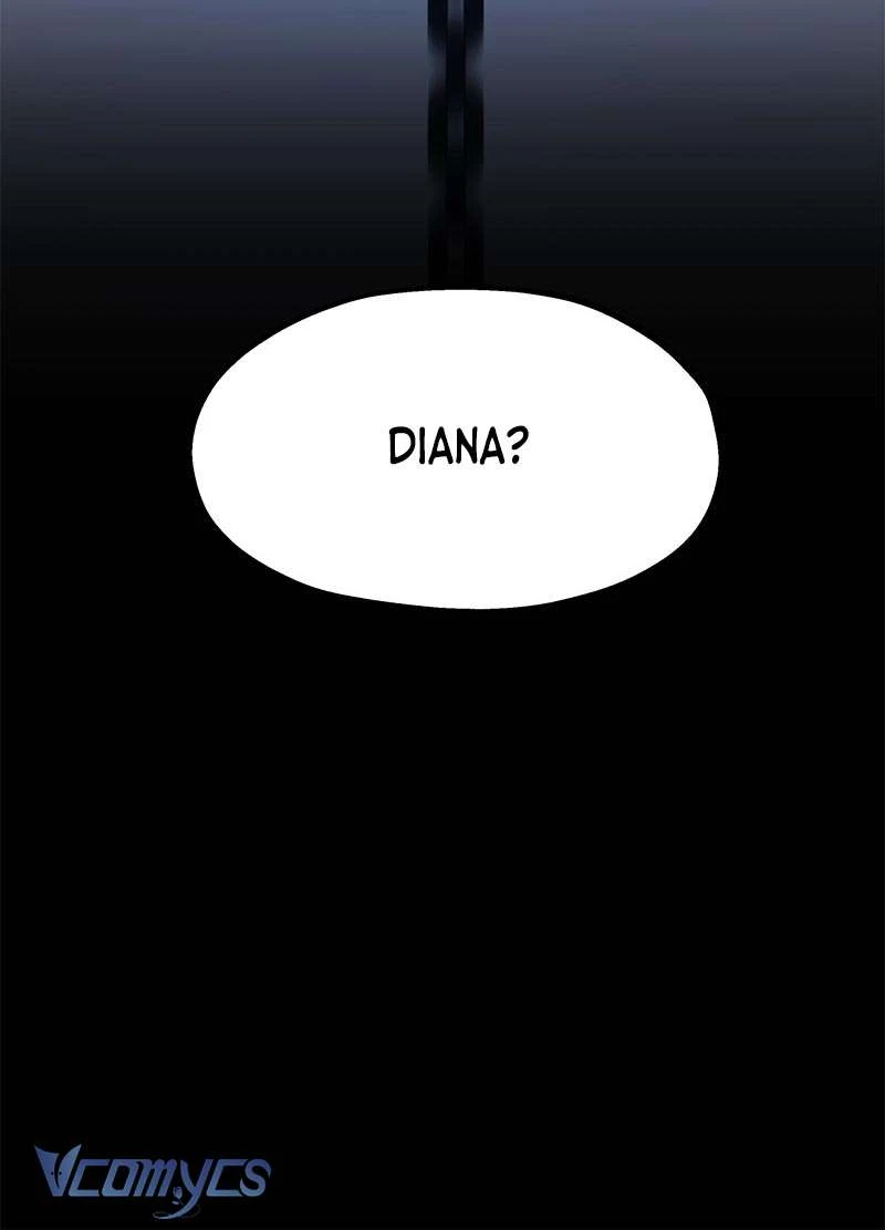 Chinh Phục Trái Tim Chapter 49 - 13