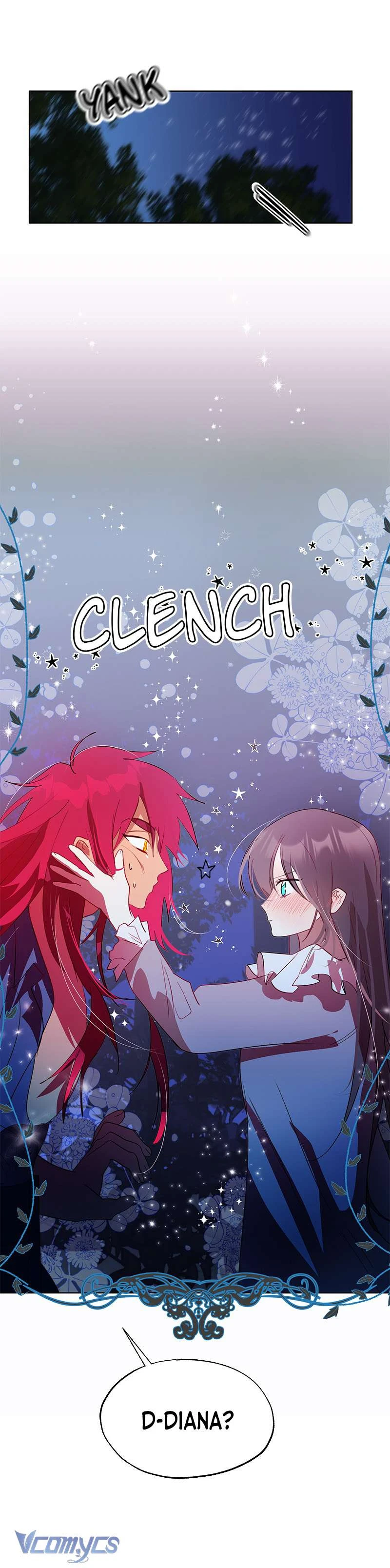 Chinh Phục Trái Tim Chapter  54 - 17