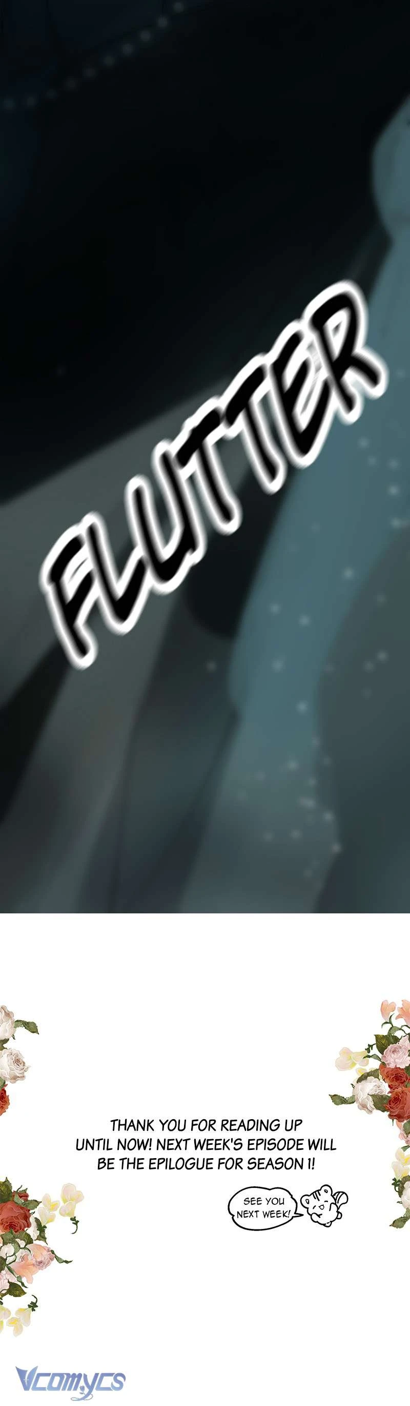 Chinh Phục Trái Tim Chapter  55 - 29