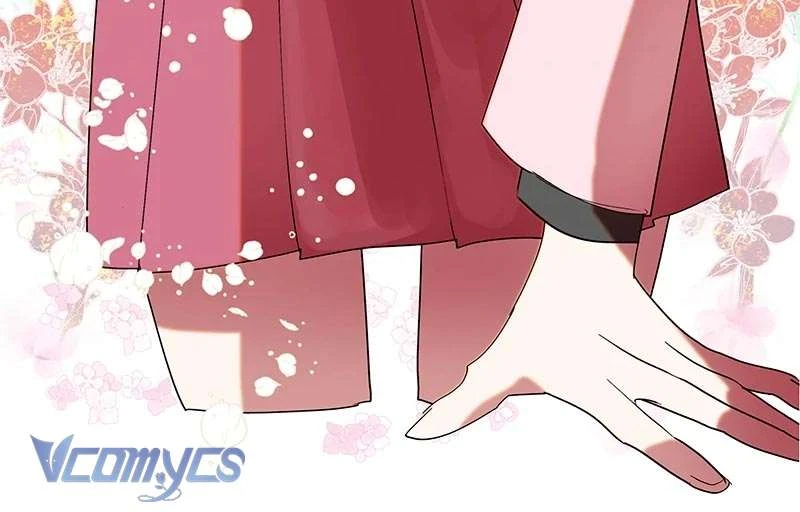 Chinh Phục Trái Tim Chapter  57 - 25