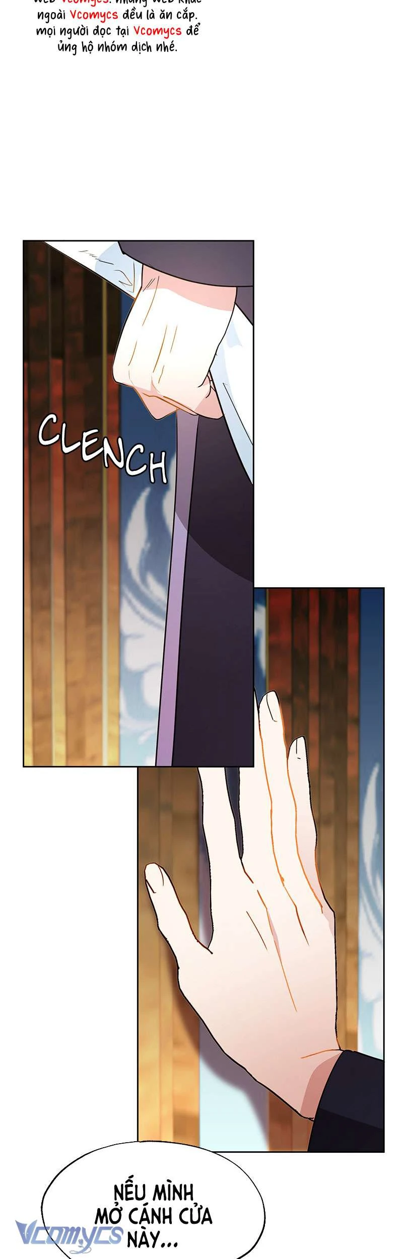 Chinh Phục Trái Tim Chapter  60 - 27