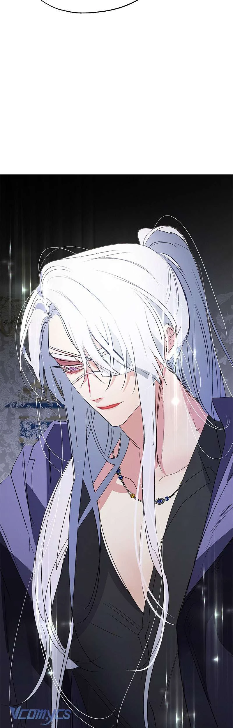 Chinh Phục Trái Tim Chapter  60 - 28