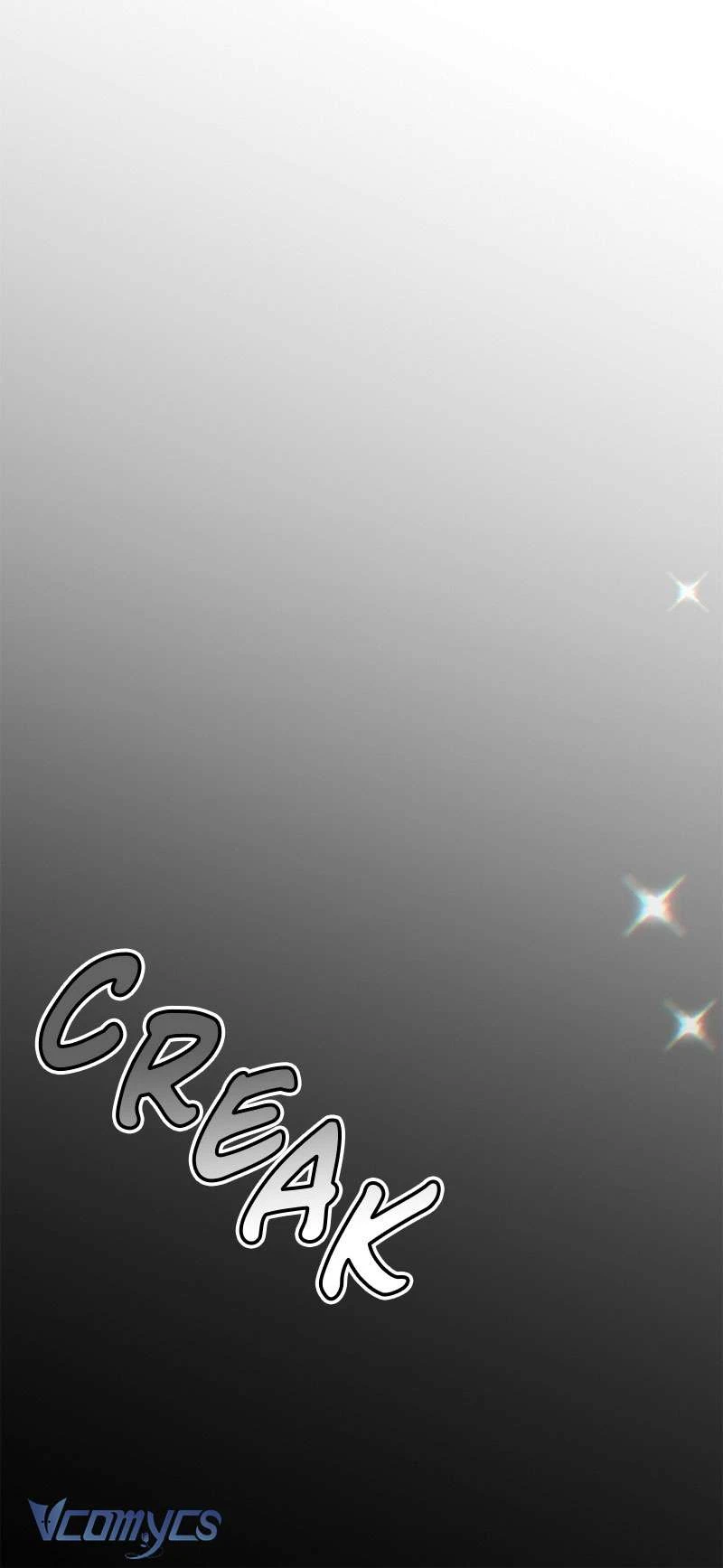 Chinh Phục Trái Tim Chapter  60 - 30