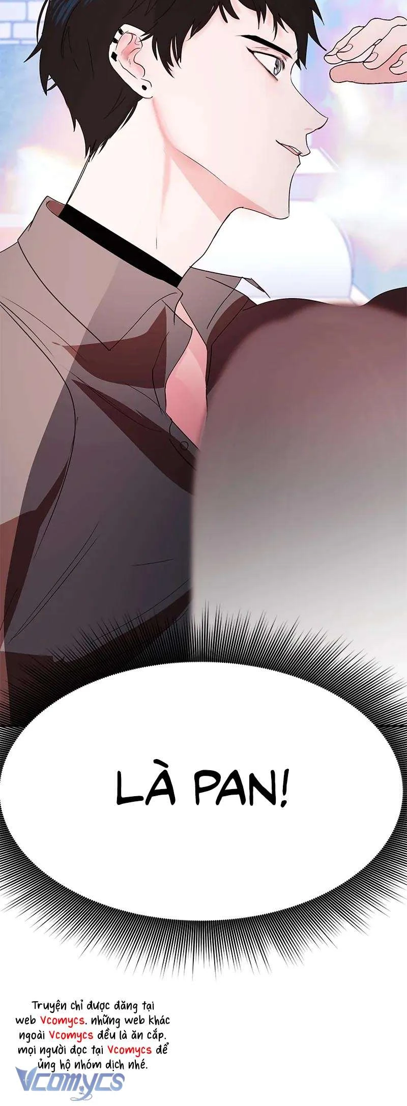 Chinh Phục Trái Tim Chapter  61 - 26