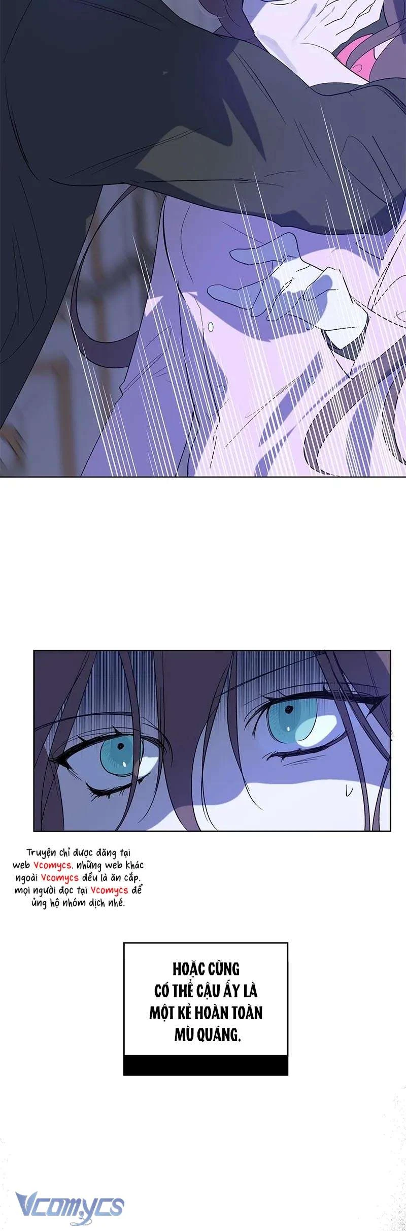 Chinh Phục Trái Tim Chapter  62 - 24