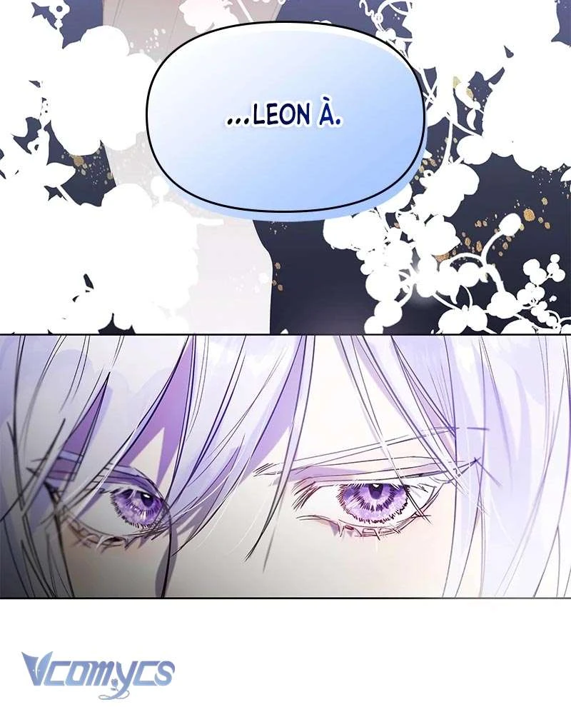 Chinh Phục Trái Tim Chapter  63 - 24