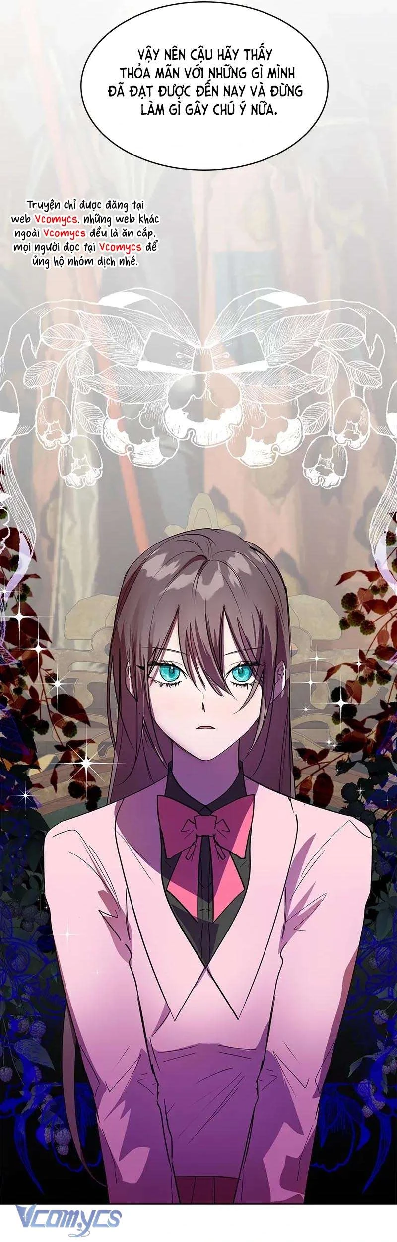 Chinh Phục Trái Tim Chapter  64 - 18