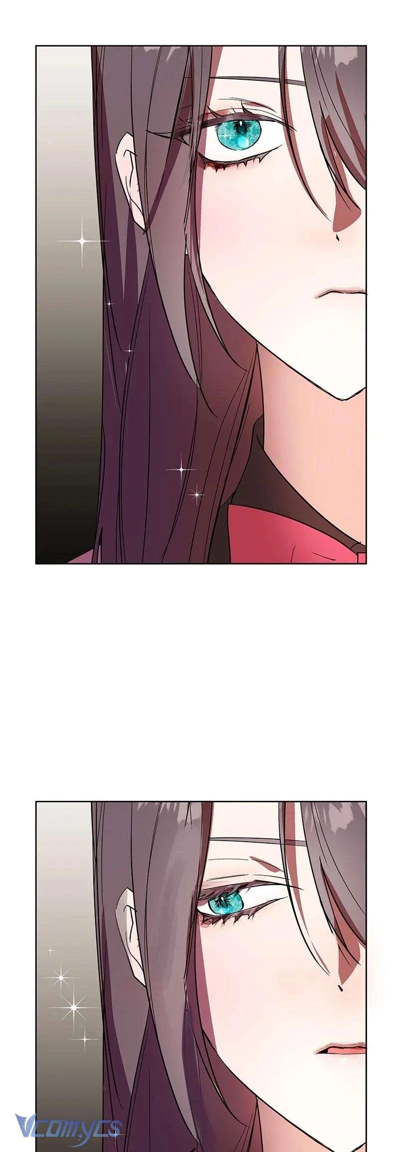 Chinh Phục Trái Tim Chapter  64 - 19