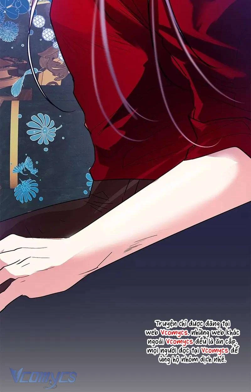 Chinh Phục Trái Tim Chapter  64 - 22